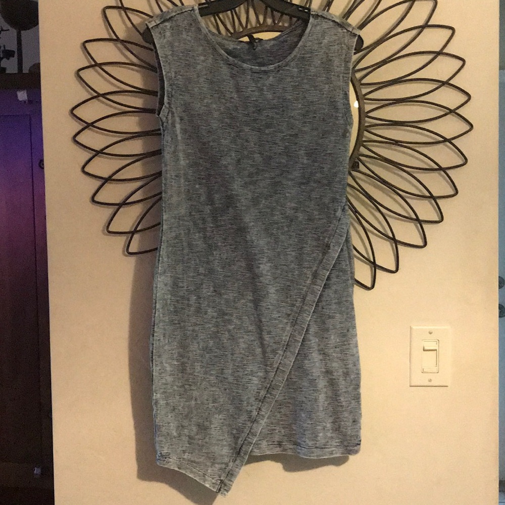 🍁Women’s sleeveless dress🍂